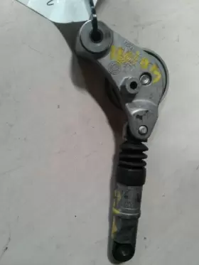 310.gm6x04 Cadillac Xlr 2004 Belt Tensioner