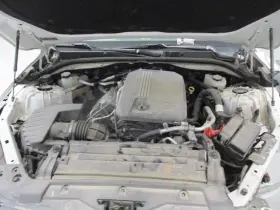 55511049 Cadillac Used Engine Complete Assembly Fits 2020 Ct5 2.0l Vin K 8th Digit Opt L
