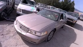 89017724 Cadillac Used Engine Complete Assembly Fits 2001 Seville 4.6l Vin 9 8th Digit G 89017724 Cadillac Used Engine Complete Assembly Fits 2001 Seville 4.6l Vin 9 8th Digit G