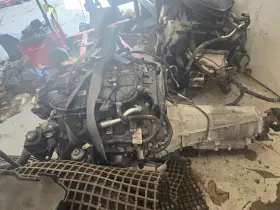 12595765 Chevrolet 2012-2015 Camaro Engine Assembly 8th Vin 3 Lfx
