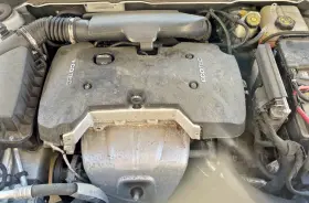 12655638 Chevrolet 16 17 18 19 Malibu Impala Vin A 8ftth Digit 2.5 Engine 100k See The Video