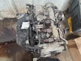 12656343 Chevrolet Used Engine Assembly Fits 2015 Impala Vin 1 4th Digit New St