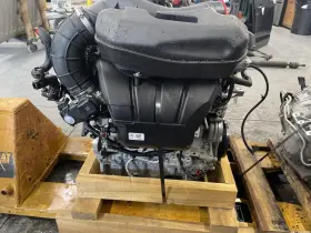 12675964 Chevrolet 19-ft21 Blazer Engine 2.5l Lcv 38k Miles 6 Month Warranty