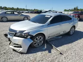 12678996 Chevrolet Used Engine Assembly Fits 2018 Impala 3.6l Vin 3 8th Digit O