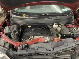 12679016 Chevrolet Used Engine Assembly Fits 2019 Equinox 2.0l Vin X 8th Digit