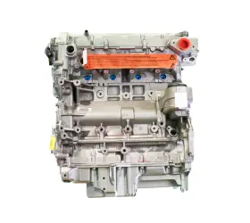 12685938 Chevrolet Engine 2.4l Fits Buick Regal 2012-2015 Vin R 8th Digit Eassist Cal Nu1