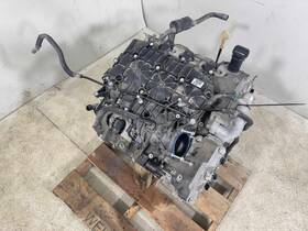Chevrolet 12690513 2018-2023 Traverse / Enclav 3.6l Engine Assembly Oem