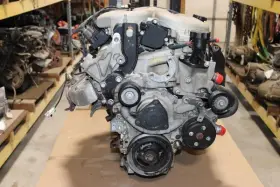 19178138 Chevrolet 2006 Chevy Impala 3.9l Engine Assembly Ran Great 85k Miles Oem