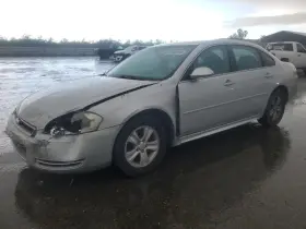 19303687 Chevrolet Used Engine Assembly Fits 2013 Impala 3.6l Vin 3 8th Digit O