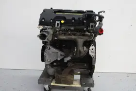 19418634 Chevrolet 2015-2021 Trax 1.4l Dohc 16v Luv Gasoline Engine Motor 53k Miles Oem