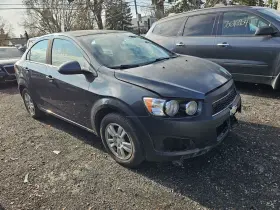 25195933 Chevrolet Used Engine Assembly Fits 2014 Sonic 1.8l Vin G 8th Digit Op