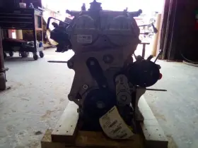 25206764 Chevrolet 1.5l L4 Dohc 16v Engine For 23-24 Malibu 2875252