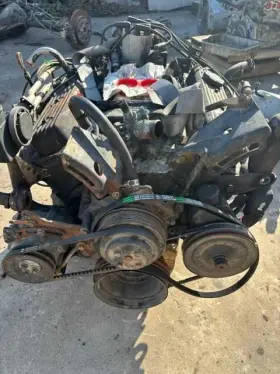 300-05150b Chevrolet 87 Camaro Caprice Malibu 5.0l Carbureted Engine 90 Day Warranty