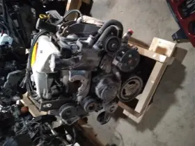 300-05635 Chevrolet Engine 3.5l Vin N 8th Digit Fits 06 Impala 831359