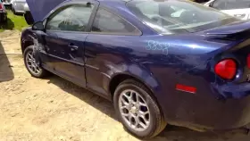 300-05922b Chevrolet Engine 2.2l Vin F 8th Digit Opt L61 California Fits 07-08 Cobalt