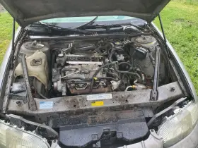 300-15131b Chevrolet Perfect Working 3.1 L Malibu Engine