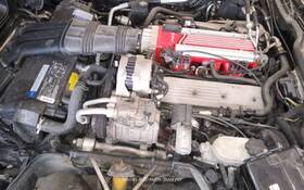 Chevrolet 300-15157a Corvette 1992-1993 Engine Edelbrock Aftermarket Msd Ignition 1526317