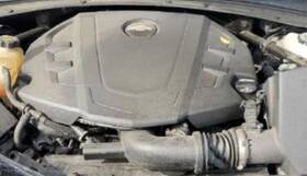 Chevrolet 300-5172 Lacrosse Acadia Xt5 Xt6 3.6l Engine 41k Miles 2016 2017 2018 2019 2020 2021 2022