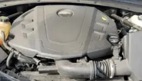 300-5172 Chevrolet Lacrosse Acadia Xt5 Xt6 3.6l Engine 41k Miles 2016 2017 2018 2019 2020 2021 2022