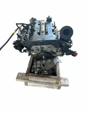 Chevrolet 300-5514 12 13 14 15 Chevy Sonic Engine Motor Assembly 1.4 Vin B Luv Runs Great