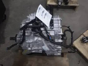 300.gm8c24 Chevrolet 2024 Blazer 2lt Ev Rear Electric Motot 1624107