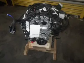 300.gm8g25 Chevrolet 2025 Colorado Wt 2.7l L38/w7x Engine 1692568