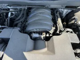 5453-a Chevrolet 2014 2015 Silverado 1500 Engine 5.3l Vin C 8th Digit Opt L83 Only 94k Miles