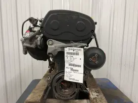 55578532 Chevrolet 11-15 Chevy Cruze Engine Motor 1.8 No Core Charge 153k Miles