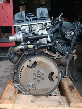 55580538 Chevrolet Used Engine Assembly Fits 2014 Cruze 1.8l Vin H 8th Digit Op