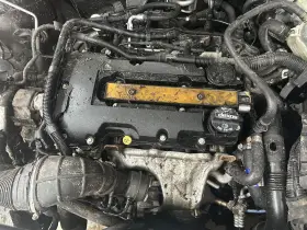 55583474 Chevrolet Used Engine Assembly Fits 2011 Cruze 1.4l Vin 9 8th Digit Op