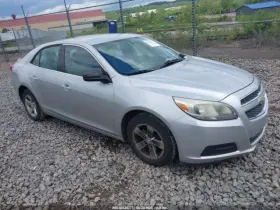 692214 Chevrolet Used Engine Complete Assembly Fits 2013 Malibu 2.5l Vin A 8th Digit O