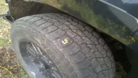 712423 Chevrolet Used Engine Complete Assembly Fits 2021 Silverado 1500 Pickup 3.0l Vi