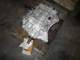Chevrolet 7879625 Blazer Ev 2024 Engine Complete Assembly Rear Electric Motor Awd 1277