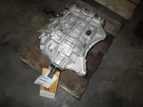 7879625 Chevrolet Blazer Ev 2024 Engine Complete Assembly Rear Electric Motor Awd 1277