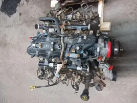 88893290 Chevrolet Used Engine Complete Assembly Fits 2000 Silverado 1500 Pickup 4.8l Vi