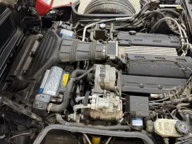 88894196 Chevrolet 92-93 Chevy Corvette Engine Motor 5.7 No Core Charge 71 540 Miles
