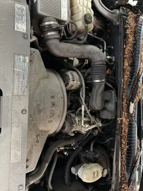 89017324 Chevrolet Used Engine Assembly Fits 2004 Silverado 1500 Pickup 4.3l Vi