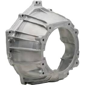 Chevrolet Performance 19125817 Automatic Transmission Bellhousing Kit