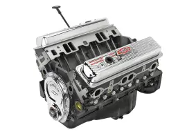 19433030 Chevrolet Performance Crate Engine - Sbc 350/330hp
