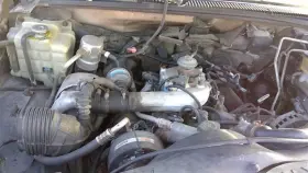 300-05065b Chevrolet Truck Engine 8-395 6.5l Turbo Diesel Vin S Fits 94-97 2500 Pickup 96747