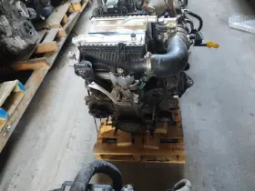 300-10792 Chevrolet Truck Engine 3.0l Vin 8 8th Digit Opt Lz0 Fits 23 Silverado 1500 Pickup 2226049