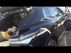 Chevrolet Truck 300-11102 Engine Vin R 8th Digit Opt X0c Front Fits 25 Equinox Ev 1332221