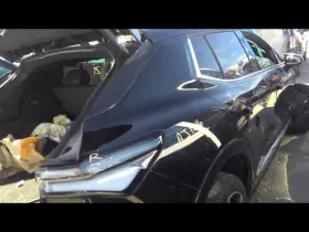 300-11102 Chevrolet Truck Engine Vin R 8th Digit Opt X0c Front Fits 25 Equinox Ev 1332221