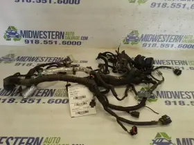 648.gm8l16 Chevrolet Truck Equinox 2016 Engine Wire Harness 8394644