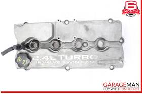 Chrysler 04852733ad 03-09 Pt Cruiser 2.4l Engine Motor Valve Cover Oem