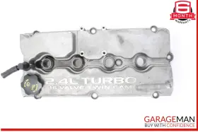 04852733ad Chrysler 03-09 Pt Cruiser 2.4l Engine Motor Valve Cover Oem