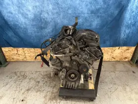 0518410 Chrysler 300 2014-2019 3.6l Engine Motor Assembly Awd Flex Fuel Oem