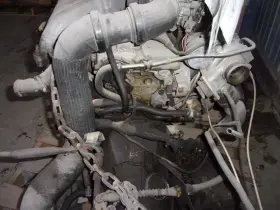 300-08084a Chrysler Engine 4-148 2.4l With Turbo Vin 8 8th Digit Fits 04 Pt Cruiser 3568626