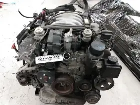 300-08132b Chrysler 06-08 Crossfire Engine 6-3.2l Vin L 8th Digit 71k Miles