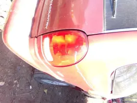 300-08338b Chrysler Engine 3.8l 6-230 Vin L 8th Digit Fits 00 Caravan 92813